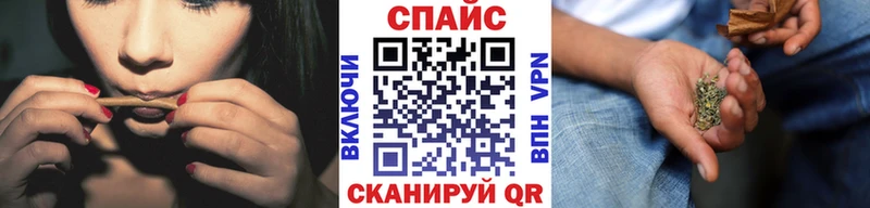 где можно купить   Усть-Катав  БУТИРАТ оксана 