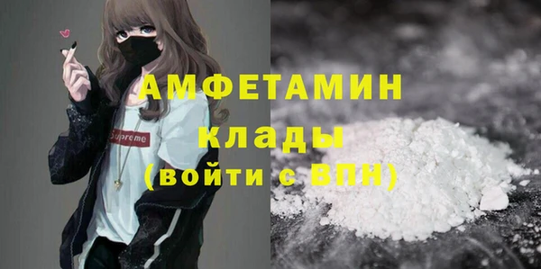 МДПВ Богородск