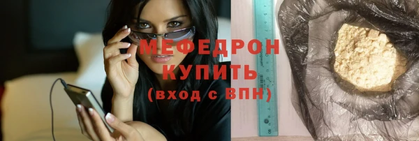 spice Богданович
