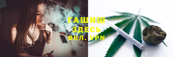 МДПВ Богородск