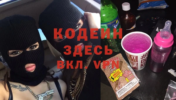 spice Богданович