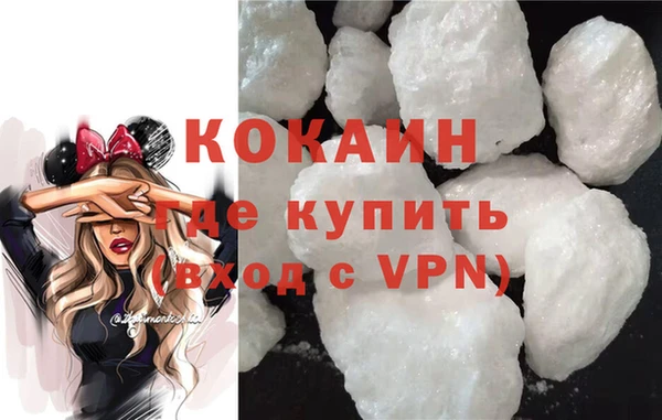 spice Богданович