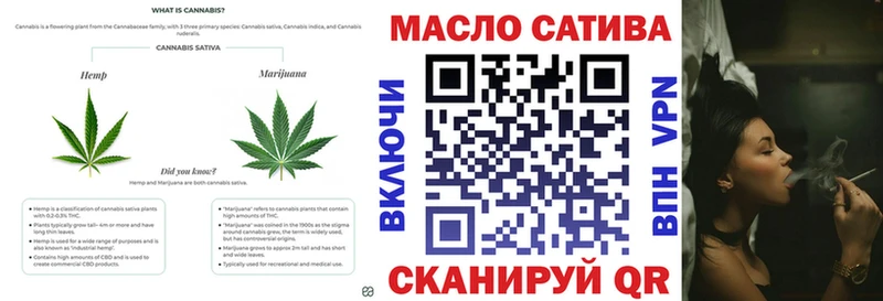 где купить   Усть-Катав  Дистиллят ТГК вейп 
